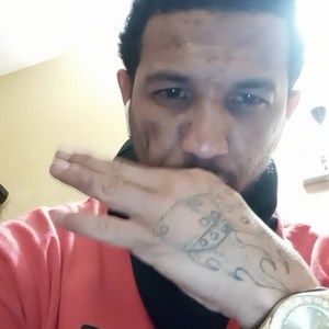 Meet your Posher, Skylar